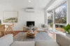 17 Ellwood Drive, Pearcedale, Vic 3912-Image