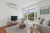 17 Ellwood Drive, Pearcedale, Vic 3912-Image