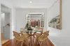 17 Ellwood Drive, Pearcedale, Vic 3912-Image