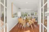 17 Ellwood Drive, Pearcedale, Vic 3912-Image