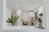 17 Ellwood Drive, Pearcedale, Vic 3912-Image