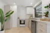 17 Ellwood Drive, Pearcedale, Vic 3912-Image