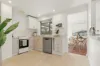 17 Ellwood Drive, Pearcedale, Vic 3912-Image