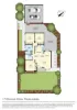 17 Ellwood Drive, Pearcedale, Vic 3912-Floorplan