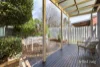 17 Elm Grove, Balaclava, Vic 3183-Image