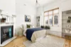 17 Elm Grove, Balaclava, Vic 3183-Image