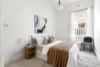 17 Elm Grove, Balaclava, Vic 3183-Image