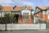 17 Elm Grove, Balaclava, Vic 3183-Image
