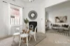 17 Elm Grove, Balaclava, Vic 3183-Image