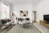 17 Elm Grove, Balaclava, Vic 3183-Image