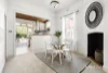 17 Elm Grove, Balaclava, Vic 3183-Image