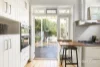 17 Elm Grove, Balaclava, Vic 3183-Image