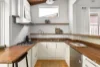 17 Elm Grove, Balaclava, Vic 3183-Image