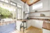 17 Elm Grove, Balaclava, Vic 3183-Image