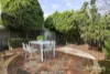 17 Elm Grove, Balaclava, Vic 3183-Image