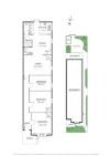 17 Elm Grove, Balaclava, Vic 3183-Floorplan
