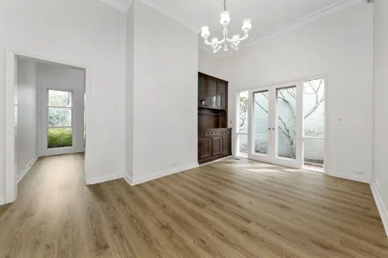 17 Elm Grove, Brighton, Vic 3186