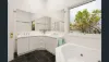 17 Elm Grove, Brighton, Vic 3186-Image