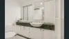 17 Elm Grove, Brighton, Vic 3186-Image