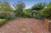 17 Elm Grove, Brighton, Vic 3186-Image