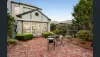 17 Elm Grove, Brighton, Vic 3186-Image
