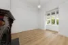 17 Elm Grove, Brighton, Vic 3186-Image