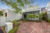 17 Elm Grove, Brighton, Vic 3186-Image