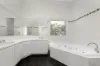 17 Elm Grove, Brighton, Vic 3186-Image