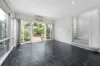 17 Elm Grove, Brighton, Vic 3186-Image