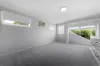 17 Elm Grove, Brighton, Vic 3186-Image