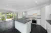 17 Elm Grove, Brighton, Vic 3186-Image