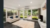 17 Elm Grove, Brighton, Vic 3186-Image