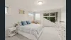 17 Elm Grove, Brighton, Vic 3186-Image