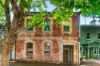 17 Elm Grove, Richmond, Vic 3121