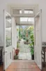 17 Elm Grove, Richmond, Vic 3121-Image