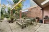 17 Elm Grove, Richmond, Vic 3121-Image