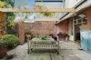 17 Elm Grove, Richmond, Vic 3121-Image