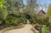 17 Elm Grove, Richmond, Vic 3121-Image