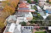 17 Elm Grove, Richmond, Vic 3121-Image