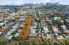 17 Elm Grove, Richmond, Vic 3121-Image