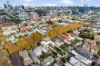 17 Elm Grove, Richmond, Vic 3121-Image