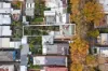 17 Elm Grove, Richmond, Vic 3121-Image
