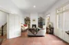 17 Elm Grove, Richmond, Vic 3121-Image