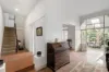 17 Elm Grove, Richmond, Vic 3121-Image