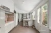 17 Elm Grove, Richmond, Vic 3121-Image