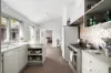 17 Elm Grove, Richmond, Vic 3121-Image