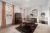 17 Elm Grove, Richmond, Vic 3121-Image