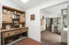 17 Elm Grove, Richmond, Vic 3121-Image