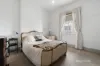 17 Elm Grove, Richmond, Vic 3121-Image