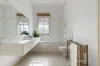 17 Elm Grove, Richmond, Vic 3121-Image